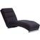 vidaXL - Loungestol 71cm