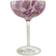 Magnor Swirl Champagneglas 22cl