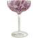 Magnor Swirl Champagneglass 22cl