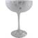 Magnor Swirl Champagneglass 22cl