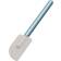 Rosti À Pâtisserie Classic Dusty Blue S 20 cm Spatule 20cm