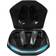 Lenovo GM2 PRO Black