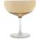 Magnor Happy Champagne Glass 9.5fl oz