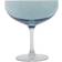 Magnor Happy Champagne Glass 28cl