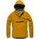Vintage Industries Shooter Anorak