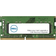 Dell DDR4 2666MHz 4GB (SNPKN2NMC/4G)