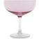 Magnor Happy Champagne Glass 9.5fl oz