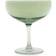 Magnor Happy Champagne Glass 28cl