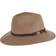 MJM Levi Woolfelt Crush Hat