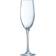 ARC - Champagneglass 24cl