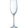 ARC Chef Sommelier Cabernet 240 ml 6 Stk Champagneglas 24cl