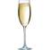 ARC Chef Sommelier Cabernet 240 ml 6 Stk Champagneglas 24cl