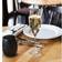 ARC Chef Sommelier Cabernet 240 ml 6 Stk Champagneglas 24cl