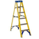 Werner 7669618 1.8m