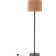 Jotex Blaze Gulvlampe 156cm