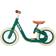 Hape Learn to Ride Balance Bike