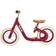 Hape Learn to Ride Balance Bike