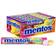 Mentos Mixed Fruit Roll 1.32oz 14 15