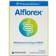 PrecisionBiotics Alflorex 30 pcs