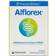 PrecisionBiotics Alflorex Bifidobacteria 30 st