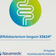 PrecisionBiotics Alflorex Bifidobacteria 30 st