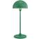 Herstal Vienda Mini Table Lamp 39.5cm