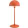 Herstal Vienda Mini Bordslampa 39.5cm