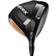 Callaway Mavrik Driver