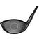 Callaway Mavrik Driver