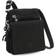 Kipling New Eldorado Small Crossbody Bag