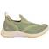 Muck Boot Outscape Low W - Green