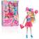 Jojo Siwa Cheerleader Singing Doll