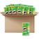 Pringles Grab & Go Sour Cream & Onion Crisps 2.5oz 12