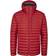 Rab Microlight Alpine Down Jacket Men