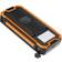 Lippa Solar Powerbank 20000mAh