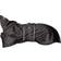 Back On Track Dog Rain Blanket with Padding 37cm