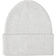 Tommy Hilfiger Women's Essential Flag Beanie