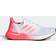 Adidas UltraBOOST 20 W - Cloud White/Signal Pink/Signal Pink