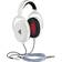 Direct Sound Studio Plus