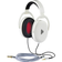 Direct Sound Studio Plus