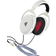 Direct Sound Studio Plus