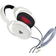 Direct Sound Studio Plus