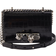 Alexander McQueen Jewelled mini croc-effect leather cross-body bag