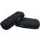 Arozzi Armrest Pads Stolpute Svart (27x13.5cm)