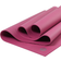 Manduka PROlite Yoga Mat 71"