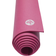 Manduka PROlite Yoga Mat 71"