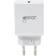 Gear Laddare 220V USB-C PD with Cable