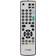 BigBuy CTVSA01