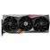 MSI GeForce RTX 4090 GAMING TRIO HDMI 3xDP 24GB