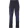 Berghaus Men's Fast Hike Pant